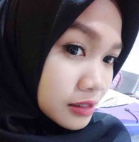 Ratih Puspasari