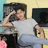 Fahad Ejaz