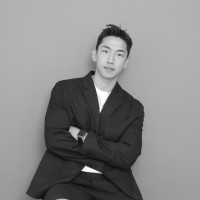 HoJun Lim