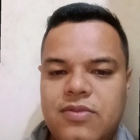 Edvan Da Rocha Silva