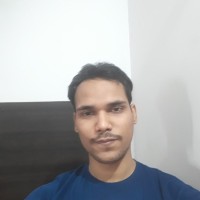 Tausif Iqbal