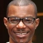Carlos Spencer