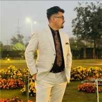 Shahid M. Khan