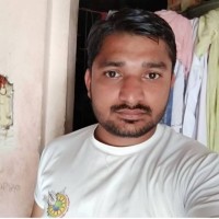 Gourav kumar
