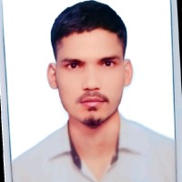 MD HANZALA