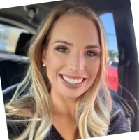 Taylor Flowers