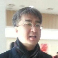 김종환