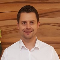 Wolfgang Stallberger