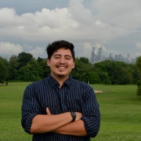 Julián Andaya