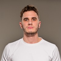 Николай Каракадаев