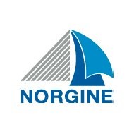 Norgine B.V. Communications