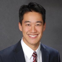 Mark Cheng