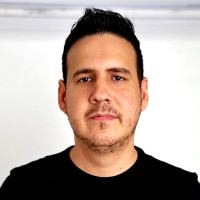 Leandro Almeida
