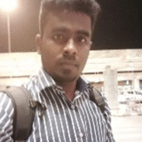 Kalai Selvam