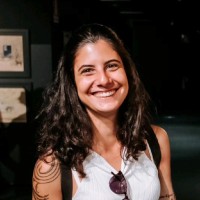 Elisa Lampis