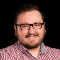 Gabe Alejos