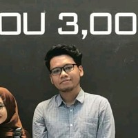 Aiman Salim