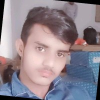 Naushad Raj