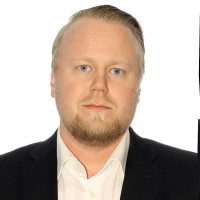 Mårten Lückner