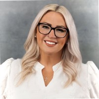Victoria Thibodeau