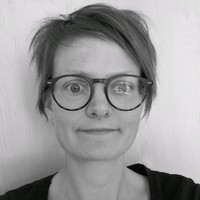 Jennie Åström