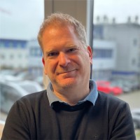 Christian Jargon