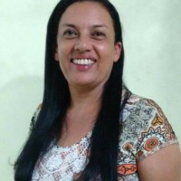 Regina Fernandes Dos Santos