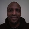 Jayson Colewest