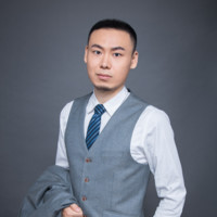张海涛