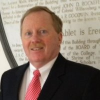 Jim Morton