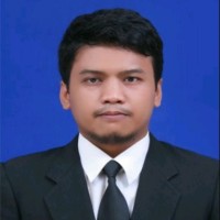 Hasmar Sitinjak