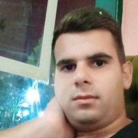 Hussein Shalhoub