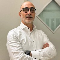 Cesare Delfini