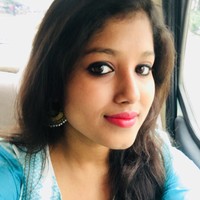 Suhani Agrawal