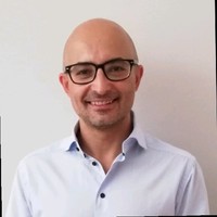 Robert Pujol Javierre