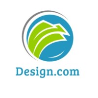 Design. Com