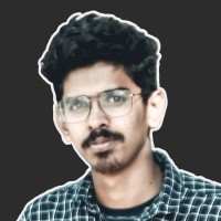 Emal Varghese