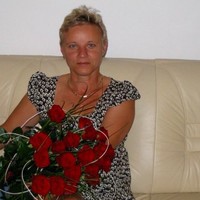 Alena Miklášová