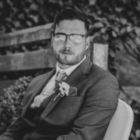 Tom Potts