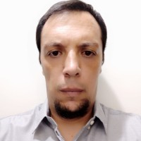 Fernando Vila