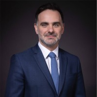 Laurent Saint-Martin