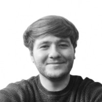 Conor Parry