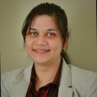 Annanya Baruah