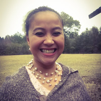 Raquel Greer