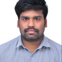Varatharaj P