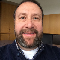 Jeff Neer