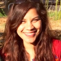 Ashlesha Khadse