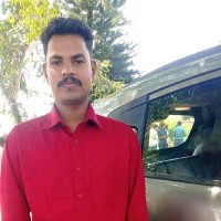 Somin Jose
