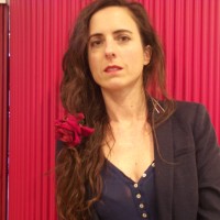 Magdalena Flores Ferrés