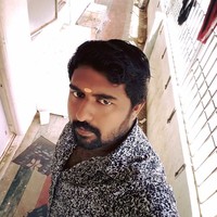 Ganesh Kumar
